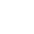 Telefono